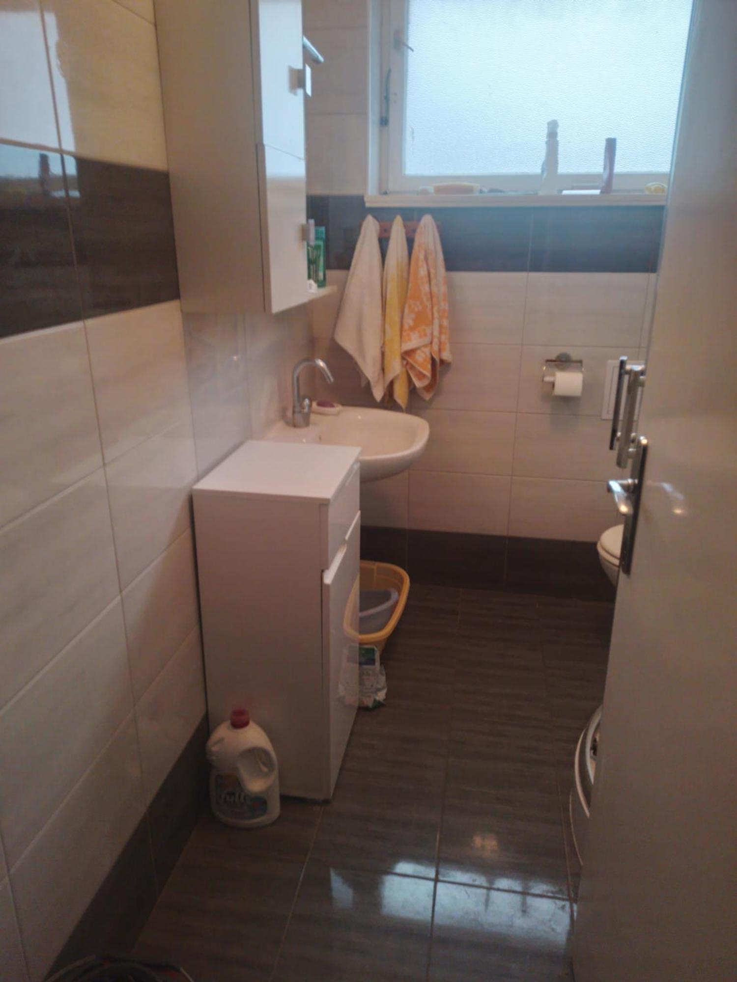 Apartment Perisa לובראן מראה חיצוני תמונה